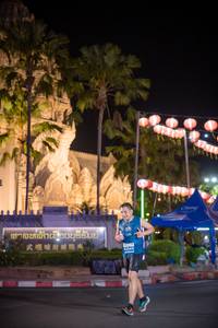 BIB: 42543
                            <button type="button" onclick="openModal(15221797)" class="btn btn-primary btn-sm float-right btn-popup" data-toggle="modal" data-target=".modal-high-quality">
                        <i class="fas fa-shopping-cart"></i> Add to Cart
                    </button>
                                            <button type="button" onclick="isThisMe(15221797, true)" class="btn btn-success btn-sm float-right btn-popup btn-isme hidden" data-toggle="tooltip" data-placement="bottom" title="นี่คือรูปของคุณใช่ไหม คลิกที่นี่เพื่อเอาเข้าอัลบั้ม">
                        <i class="fas fa-plus"></i> Add to album
                    </button>
                    <button type="button" onclick="isThisMe(15221797, false)" class="btn btn-warning btn-sm float-right btn-popup btn-isnotme hidden">
                        <i class="fas fa-ban"></i> Remove from album
                    </button>