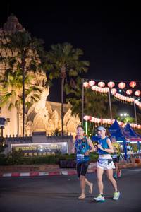 BIB: 003, 42701
                            <button type="button" onclick="openModal(15221818)" class="btn btn-primary btn-sm float-right btn-popup" data-toggle="modal" data-target=".modal-high-quality">
                        <i class="fas fa-shopping-cart"></i> Add to Cart
                    </button>
                                            <button type="button" onclick="isThisMe(15221818, true)" class="btn btn-success btn-sm float-right btn-popup btn-isme hidden" data-toggle="tooltip" data-placement="bottom" title="นี่คือรูปของคุณใช่ไหม คลิกที่นี่เพื่อเอาเข้าอัลบั้ม">
                        <i class="fas fa-plus"></i> Add to album
                    </button>
                    <button type="button" onclick="isThisMe(15221818, false)" class="btn btn-warning btn-sm float-right btn-popup btn-isnotme hidden">
                        <i class="fas fa-ban"></i> Remove from album
                    </button>