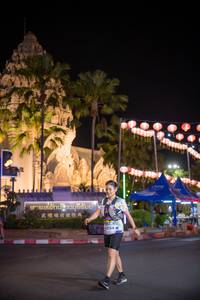 BIB: 43154
                            <button type="button" onclick="openModal(15185926)" class="btn btn-primary btn-sm float-right btn-popup" data-toggle="modal" data-target=".modal-high-quality">
                        <i class="fas fa-shopping-cart"></i> Add to Cart
                    </button>
                                            <button type="button" onclick="isThisMe(15185926, true)" class="btn btn-success btn-sm float-right btn-popup btn-isme hidden" data-toggle="tooltip" data-placement="bottom" title="นี่คือรูปของคุณใช่ไหม คลิกที่นี่เพื่อเอาเข้าอัลบั้ม">
                        <i class="fas fa-plus"></i> Add to album
                    </button>
                    <button type="button" onclick="isThisMe(15185926, false)" class="btn btn-warning btn-sm float-right btn-popup btn-isnotme hidden">
                        <i class="fas fa-ban"></i> Remove from album
                    </button>