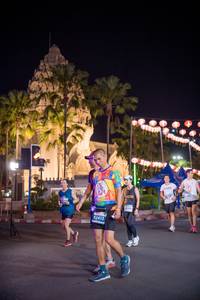 BIB: 93413
                            <button type="button" onclick="openModal(15177497)" class="btn btn-primary btn-sm float-right btn-popup" data-toggle="modal" data-target=".modal-high-quality">
                        <i class="fas fa-shopping-cart"></i> Add to Cart
                    </button>
                                            <button type="button" onclick="isThisMe(15177497, true)" class="btn btn-success btn-sm float-right btn-popup btn-isme hidden" data-toggle="tooltip" data-placement="bottom" title="นี่คือรูปของคุณใช่ไหม คลิกที่นี่เพื่อเอาเข้าอัลบั้ม">
                        <i class="fas fa-plus"></i> Add to album
                    </button>
                    <button type="button" onclick="isThisMe(15177497, false)" class="btn btn-warning btn-sm float-right btn-popup btn-isnotme hidden">
                        <i class="fas fa-ban"></i> Remove from album
                    </button>