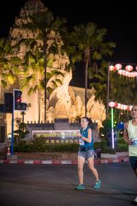 BIB: 
                            <button type="button" onclick="openModal(15320480)" class="btn btn-primary btn-sm float-right btn-popup" data-toggle="modal" data-target=".modal-high-quality">
                        <i class="fas fa-shopping-cart"></i> Add to Cart
                    </button>
                                            <button type="button" onclick="isThisMe(15320480, true)" class="btn btn-success btn-sm float-right btn-popup btn-isme hidden" data-toggle="tooltip" data-placement="bottom" title="นี่คือรูปของคุณใช่ไหม คลิกที่นี่เพื่อเอาเข้าอัลบั้ม">
                        <i class="fas fa-plus"></i> Add to album
                    </button>
                    <button type="button" onclick="isThisMe(15320480, false)" class="btn btn-warning btn-sm float-right btn-popup btn-isnotme hidden">
                        <i class="fas fa-ban"></i> Remove from album
                    </button>