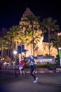 BIB: 
                            <button type="button" onclick="openModal(15175914)" class="btn btn-primary btn-sm float-right btn-popup" data-toggle="modal" data-target=".modal-high-quality">
                        <i class="fas fa-shopping-cart"></i> Add to Cart
                    </button>
                                            <button type="button" onclick="isThisMe(15175914, true)" class="btn btn-success btn-sm float-right btn-popup btn-isme hidden" data-toggle="tooltip" data-placement="bottom" title="นี่คือรูปของคุณใช่ไหม คลิกที่นี่เพื่อเอาเข้าอัลบั้ม">
                        <i class="fas fa-plus"></i> Add to album
                    </button>
                    <button type="button" onclick="isThisMe(15175914, false)" class="btn btn-warning btn-sm float-right btn-popup btn-isnotme hidden">
                        <i class="fas fa-ban"></i> Remove from album
                    </button>