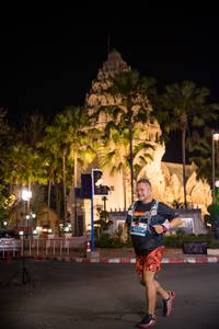 BIB: 
                            <button type="button" onclick="openModal(15490441)" class="btn btn-primary btn-sm float-right btn-popup" data-toggle="modal" data-target=".modal-high-quality">
                        <i class="fas fa-shopping-cart"></i> Add to Cart
                    </button>
                                            <button type="button" onclick="isThisMe(15490441, true)" class="btn btn-success btn-sm float-right btn-popup btn-isme hidden" data-toggle="tooltip" data-placement="bottom" title="นี่คือรูปของคุณใช่ไหม คลิกที่นี่เพื่อเอาเข้าอัลบั้ม">
                        <i class="fas fa-plus"></i> Add to album
                    </button>
                    <button type="button" onclick="isThisMe(15490441, false)" class="btn btn-warning btn-sm float-right btn-popup btn-isnotme hidden">
                        <i class="fas fa-ban"></i> Remove from album
                    </button>