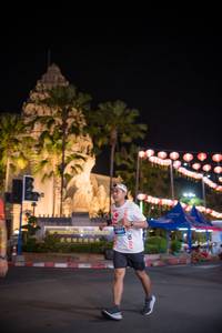 BIB: 
                            <button type="button" onclick="openModal(15474908)" class="btn btn-primary btn-sm float-right btn-popup" data-toggle="modal" data-target=".modal-high-quality">
                        <i class="fas fa-shopping-cart"></i> Add to Cart
                    </button>
                                            <button type="button" onclick="isThisMe(15474908, true)" class="btn btn-success btn-sm float-right btn-popup btn-isme hidden" data-toggle="tooltip" data-placement="bottom" title="นี่คือรูปของคุณใช่ไหม คลิกที่นี่เพื่อเอาเข้าอัลบั้ม">
                        <i class="fas fa-plus"></i> Add to album
                    </button>
                    <button type="button" onclick="isThisMe(15474908, false)" class="btn btn-warning btn-sm float-right btn-popup btn-isnotme hidden">
                        <i class="fas fa-ban"></i> Remove from album
                    </button>