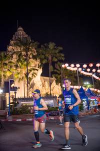 BIB: 5959
                            <button type="button" onclick="openModal(15176208)" class="btn btn-primary btn-sm float-right btn-popup" data-toggle="modal" data-target=".modal-high-quality">
                        <i class="fas fa-shopping-cart"></i> Add to Cart
                    </button>
                                            <button type="button" onclick="isThisMe(15176208, true)" class="btn btn-success btn-sm float-right btn-popup btn-isme hidden" data-toggle="tooltip" data-placement="bottom" title="นี่คือรูปของคุณใช่ไหม คลิกที่นี่เพื่อเอาเข้าอัลบั้ม">
                        <i class="fas fa-plus"></i> Add to album
                    </button>
                    <button type="button" onclick="isThisMe(15176208, false)" class="btn btn-warning btn-sm float-right btn-popup btn-isnotme hidden">
                        <i class="fas fa-ban"></i> Remove from album
                    </button>