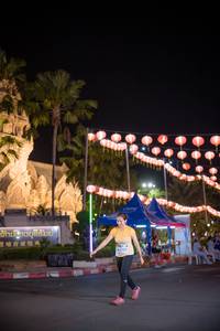 BIB: 2753
                            <button type="button" onclick="openModal(15198238)" class="btn btn-primary btn-sm float-right btn-popup" data-toggle="modal" data-target=".modal-high-quality">
                        <i class="fas fa-shopping-cart"></i> Add to Cart
                    </button>
                                            <button type="button" onclick="isThisMe(15198238, true)" class="btn btn-success btn-sm float-right btn-popup btn-isme hidden" data-toggle="tooltip" data-placement="bottom" title="นี่คือรูปของคุณใช่ไหม คลิกที่นี่เพื่อเอาเข้าอัลบั้ม">
                        <i class="fas fa-plus"></i> Add to album
                    </button>
                    <button type="button" onclick="isThisMe(15198238, false)" class="btn btn-warning btn-sm float-right btn-popup btn-isnotme hidden">
                        <i class="fas fa-ban"></i> Remove from album
                    </button>