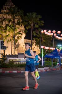 BIB: 
                            <button type="button" onclick="openModal(15478961)" class="btn btn-primary btn-sm float-right btn-popup" data-toggle="modal" data-target=".modal-high-quality">
                        <i class="fas fa-shopping-cart"></i> Add to Cart
                    </button>
                                            <button type="button" onclick="isThisMe(15478961, true)" class="btn btn-success btn-sm float-right btn-popup btn-isme hidden" data-toggle="tooltip" data-placement="bottom" title="นี่คือรูปของคุณใช่ไหม คลิกที่นี่เพื่อเอาเข้าอัลบั้ม">
                        <i class="fas fa-plus"></i> Add to album
                    </button>
                    <button type="button" onclick="isThisMe(15478961, false)" class="btn btn-warning btn-sm float-right btn-popup btn-isnotme hidden">
                        <i class="fas fa-ban"></i> Remove from album
                    </button>