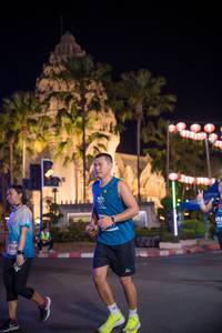 BIB: 1906
                            <button type="button" onclick="openModal(15466668)" class="btn btn-primary btn-sm float-right btn-popup" data-toggle="modal" data-target=".modal-high-quality">
                        <i class="fas fa-shopping-cart"></i> Add to Cart
                    </button>
                                            <button type="button" onclick="isThisMe(15466668, true)" class="btn btn-success btn-sm float-right btn-popup btn-isme hidden" data-toggle="tooltip" data-placement="bottom" title="นี่คือรูปของคุณใช่ไหม คลิกที่นี่เพื่อเอาเข้าอัลบั้ม">
                        <i class="fas fa-plus"></i> Add to album
                    </button>
                    <button type="button" onclick="isThisMe(15466668, false)" class="btn btn-warning btn-sm float-right btn-popup btn-isnotme hidden">
                        <i class="fas fa-ban"></i> Remove from album
                    </button>