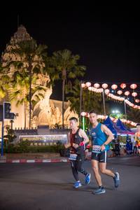 BIB: 4090, 775
                            <button type="button" onclick="openModal(15173985)" class="btn btn-primary btn-sm float-right btn-popup" data-toggle="modal" data-target=".modal-high-quality">
                        <i class="fas fa-shopping-cart"></i> Add to Cart
                    </button>
                                            <button type="button" onclick="isThisMe(15173985, true)" class="btn btn-success btn-sm float-right btn-popup btn-isme hidden" data-toggle="tooltip" data-placement="bottom" title="นี่คือรูปของคุณใช่ไหม คลิกที่นี่เพื่อเอาเข้าอัลบั้ม">
                        <i class="fas fa-plus"></i> Add to album
                    </button>
                    <button type="button" onclick="isThisMe(15173985, false)" class="btn btn-warning btn-sm float-right btn-popup btn-isnotme hidden">
                        <i class="fas fa-ban"></i> Remove from album
                    </button>