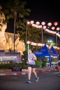 BIB: 152
                            <button type="button" onclick="openModal(15465631)" class="btn btn-primary btn-sm float-right btn-popup" data-toggle="modal" data-target=".modal-high-quality">
                        <i class="fas fa-shopping-cart"></i> Add to Cart
                    </button>
                                            <button type="button" onclick="isThisMe(15465631, true)" class="btn btn-success btn-sm float-right btn-popup btn-isme hidden" data-toggle="tooltip" data-placement="bottom" title="นี่คือรูปของคุณใช่ไหม คลิกที่นี่เพื่อเอาเข้าอัลบั้ม">
                        <i class="fas fa-plus"></i> Add to album
                    </button>
                    <button type="button" onclick="isThisMe(15465631, false)" class="btn btn-warning btn-sm float-right btn-popup btn-isnotme hidden">
                        <i class="fas fa-ban"></i> Remove from album
                    </button>