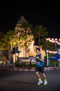 BIB: 0307
                            <button type="button" onclick="openModal(15477408)" class="btn btn-primary btn-sm float-right btn-popup" data-toggle="modal" data-target=".modal-high-quality">
                        <i class="fas fa-shopping-cart"></i> Add to Cart
                    </button>
                                            <button type="button" onclick="isThisMe(15477408, true)" class="btn btn-success btn-sm float-right btn-popup btn-isme hidden" data-toggle="tooltip" data-placement="bottom" title="นี่คือรูปของคุณใช่ไหม คลิกที่นี่เพื่อเอาเข้าอัลบั้ม">
                        <i class="fas fa-plus"></i> Add to album
                    </button>
                    <button type="button" onclick="isThisMe(15477408, false)" class="btn btn-warning btn-sm float-right btn-popup btn-isnotme hidden">
                        <i class="fas fa-ban"></i> Remove from album
                    </button>