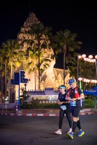 BIB: 10060, 9779
                            <button type="button" onclick="openModal(15490837)" class="btn btn-primary btn-sm float-right btn-popup" data-toggle="modal" data-target=".modal-high-quality">
                        <i class="fas fa-shopping-cart"></i> Add to Cart
                    </button>
                                            <button type="button" onclick="isThisMe(15490837, true)" class="btn btn-success btn-sm float-right btn-popup btn-isme hidden" data-toggle="tooltip" data-placement="bottom" title="นี่คือรูปของคุณใช่ไหม คลิกที่นี่เพื่อเอาเข้าอัลบั้ม">
                        <i class="fas fa-plus"></i> Add to album
                    </button>
                    <button type="button" onclick="isThisMe(15490837, false)" class="btn btn-warning btn-sm float-right btn-popup btn-isnotme hidden">
                        <i class="fas fa-ban"></i> Remove from album
                    </button>