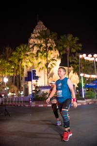 BIB: 15098
                            <button type="button" onclick="openModal(15521948)" class="btn btn-primary btn-sm float-right btn-popup" data-toggle="modal" data-target=".modal-high-quality">
                        <i class="fas fa-shopping-cart"></i> Add to Cart
                    </button>
                                            <button type="button" onclick="isThisMe(15521948, true)" class="btn btn-success btn-sm float-right btn-popup btn-isme hidden" data-toggle="tooltip" data-placement="bottom" title="นี่คือรูปของคุณใช่ไหม คลิกที่นี่เพื่อเอาเข้าอัลบั้ม">
                        <i class="fas fa-plus"></i> Add to album
                    </button>
                    <button type="button" onclick="isThisMe(15521948, false)" class="btn btn-warning btn-sm float-right btn-popup btn-isnotme hidden">
                        <i class="fas fa-ban"></i> Remove from album
                    </button>