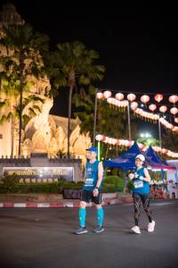 BIB: 41209
                            <button type="button" onclick="openModal(15489544)" class="btn btn-primary btn-sm float-right btn-popup" data-toggle="modal" data-target=".modal-high-quality">
                        <i class="fas fa-shopping-cart"></i> Add to Cart
                    </button>
                                            <button type="button" onclick="isThisMe(15489544, true)" class="btn btn-success btn-sm float-right btn-popup btn-isme hidden" data-toggle="tooltip" data-placement="bottom" title="นี่คือรูปของคุณใช่ไหม คลิกที่นี่เพื่อเอาเข้าอัลบั้ม">
                        <i class="fas fa-plus"></i> Add to album
                    </button>
                    <button type="button" onclick="isThisMe(15489544, false)" class="btn btn-warning btn-sm float-right btn-popup btn-isnotme hidden">
                        <i class="fas fa-ban"></i> Remove from album
                    </button>