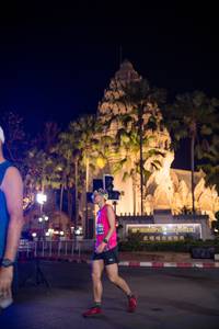 BIB: 
                            <button type="button" onclick="openModal(15513009)" class="btn btn-primary btn-sm float-right btn-popup" data-toggle="modal" data-target=".modal-high-quality">
                        <i class="fas fa-shopping-cart"></i> Add to Cart
                    </button>
                                            <button type="button" onclick="isThisMe(15513009, true)" class="btn btn-success btn-sm float-right btn-popup btn-isme hidden" data-toggle="tooltip" data-placement="bottom" title="นี่คือรูปของคุณใช่ไหม คลิกที่นี่เพื่อเอาเข้าอัลบั้ม">
                        <i class="fas fa-plus"></i> Add to album
                    </button>
                    <button type="button" onclick="isThisMe(15513009, false)" class="btn btn-warning btn-sm float-right btn-popup btn-isnotme hidden">
                        <i class="fas fa-ban"></i> Remove from album
                    </button>