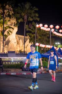 BIB: 45774, 47834
                            <button type="button" onclick="openModal(15459384)" class="btn btn-primary btn-sm float-right btn-popup" data-toggle="modal" data-target=".modal-high-quality">
                        <i class="fas fa-shopping-cart"></i> Add to Cart
                    </button>
                                            <button type="button" onclick="isThisMe(15459384, true)" class="btn btn-success btn-sm float-right btn-popup btn-isme hidden" data-toggle="tooltip" data-placement="bottom" title="นี่คือรูปของคุณใช่ไหม คลิกที่นี่เพื่อเอาเข้าอัลบั้ม">
                        <i class="fas fa-plus"></i> Add to album
                    </button>
                    <button type="button" onclick="isThisMe(15459384, false)" class="btn btn-warning btn-sm float-right btn-popup btn-isnotme hidden">
                        <i class="fas fa-ban"></i> Remove from album
                    </button>