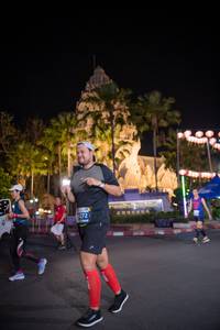 BIB: 5272
                            <button type="button" onclick="openModal(15175940)" class="btn btn-primary btn-sm float-right btn-popup" data-toggle="modal" data-target=".modal-high-quality">
                        <i class="fas fa-shopping-cart"></i> Add to Cart
                    </button>
                                            <button type="button" onclick="isThisMe(15175940, true)" class="btn btn-success btn-sm float-right btn-popup btn-isme hidden" data-toggle="tooltip" data-placement="bottom" title="นี่คือรูปของคุณใช่ไหม คลิกที่นี่เพื่อเอาเข้าอัลบั้ม">
                        <i class="fas fa-plus"></i> Add to album
                    </button>
                    <button type="button" onclick="isThisMe(15175940, false)" class="btn btn-warning btn-sm float-right btn-popup btn-isnotme hidden">
                        <i class="fas fa-ban"></i> Remove from album
                    </button>