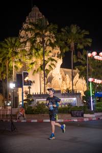 BIB: 
                            <button type="button" onclick="openModal(15185327)" class="btn btn-primary btn-sm float-right btn-popup" data-toggle="modal" data-target=".modal-high-quality">
                        <i class="fas fa-shopping-cart"></i> Add to Cart
                    </button>
                                            <button type="button" onclick="isThisMe(15185327, true)" class="btn btn-success btn-sm float-right btn-popup btn-isme hidden" data-toggle="tooltip" data-placement="bottom" title="นี่คือรูปของคุณใช่ไหม คลิกที่นี่เพื่อเอาเข้าอัลบั้ม">
                        <i class="fas fa-plus"></i> Add to album
                    </button>
                    <button type="button" onclick="isThisMe(15185327, false)" class="btn btn-warning btn-sm float-right btn-popup btn-isnotme hidden">
                        <i class="fas fa-ban"></i> Remove from album
                    </button>