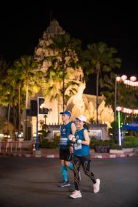 BIB: 209
                            <button type="button" onclick="openModal(15489539)" class="btn btn-primary btn-sm float-right btn-popup" data-toggle="modal" data-target=".modal-high-quality">
                        <i class="fas fa-shopping-cart"></i> Add to Cart
                    </button>
                                            <button type="button" onclick="isThisMe(15489539, true)" class="btn btn-success btn-sm float-right btn-popup btn-isme hidden" data-toggle="tooltip" data-placement="bottom" title="นี่คือรูปของคุณใช่ไหม คลิกที่นี่เพื่อเอาเข้าอัลบั้ม">
                        <i class="fas fa-plus"></i> Add to album
                    </button>
                    <button type="button" onclick="isThisMe(15489539, false)" class="btn btn-warning btn-sm float-right btn-popup btn-isnotme hidden">
                        <i class="fas fa-ban"></i> Remove from album
                    </button>