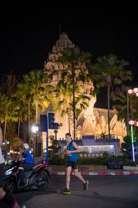 BIB: 
                            <button type="button" onclick="openModal(15221442)" class="btn btn-primary btn-sm float-right btn-popup" data-toggle="modal" data-target=".modal-high-quality">
                        <i class="fas fa-shopping-cart"></i> Add to Cart
                    </button>
                                            <button type="button" onclick="isThisMe(15221442, true)" class="btn btn-success btn-sm float-right btn-popup btn-isme hidden" data-toggle="tooltip" data-placement="bottom" title="นี่คือรูปของคุณใช่ไหม คลิกที่นี่เพื่อเอาเข้าอัลบั้ม">
                        <i class="fas fa-plus"></i> Add to album
                    </button>
                    <button type="button" onclick="isThisMe(15221442, false)" class="btn btn-warning btn-sm float-right btn-popup btn-isnotme hidden">
                        <i class="fas fa-ban"></i> Remove from album
                    </button>