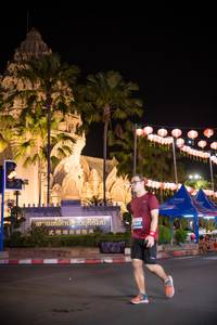 BIB: 
                            <button type="button" onclick="openModal(15493087)" class="btn btn-primary btn-sm float-right btn-popup" data-toggle="modal" data-target=".modal-high-quality">
                        <i class="fas fa-shopping-cart"></i> Add to Cart
                    </button>
                                            <button type="button" onclick="isThisMe(15493087, true)" class="btn btn-success btn-sm float-right btn-popup btn-isme hidden" data-toggle="tooltip" data-placement="bottom" title="นี่คือรูปของคุณใช่ไหม คลิกที่นี่เพื่อเอาเข้าอัลบั้ม">
                        <i class="fas fa-plus"></i> Add to album
                    </button>
                    <button type="button" onclick="isThisMe(15493087, false)" class="btn btn-warning btn-sm float-right btn-popup btn-isnotme hidden">
                        <i class="fas fa-ban"></i> Remove from album
                    </button>