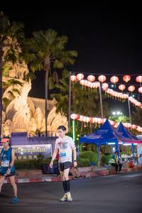 BIB: 4371, 47713
                            <button type="button" onclick="openModal(15172463)" class="btn btn-primary btn-sm float-right btn-popup" data-toggle="modal" data-target=".modal-high-quality">
                        <i class="fas fa-shopping-cart"></i> Add to Cart
                    </button>
                                            <button type="button" onclick="isThisMe(15172463, true)" class="btn btn-success btn-sm float-right btn-popup btn-isme hidden" data-toggle="tooltip" data-placement="bottom" title="นี่คือรูปของคุณใช่ไหม คลิกที่นี่เพื่อเอาเข้าอัลบั้ม">
                        <i class="fas fa-plus"></i> Add to album
                    </button>
                    <button type="button" onclick="isThisMe(15172463, false)" class="btn btn-warning btn-sm float-right btn-popup btn-isnotme hidden">
                        <i class="fas fa-ban"></i> Remove from album
                    </button>