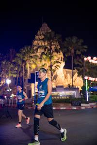 BIB: 40434
                            <button type="button" onclick="openModal(15497183)" class="btn btn-primary btn-sm float-right btn-popup" data-toggle="modal" data-target=".modal-high-quality">
                        <i class="fas fa-shopping-cart"></i> Add to Cart
                    </button>
                                            <button type="button" onclick="isThisMe(15497183, true)" class="btn btn-success btn-sm float-right btn-popup btn-isme hidden" data-toggle="tooltip" data-placement="bottom" title="นี่คือรูปของคุณใช่ไหม คลิกที่นี่เพื่อเอาเข้าอัลบั้ม">
                        <i class="fas fa-plus"></i> Add to album
                    </button>
                    <button type="button" onclick="isThisMe(15497183, false)" class="btn btn-warning btn-sm float-right btn-popup btn-isnotme hidden">
                        <i class="fas fa-ban"></i> Remove from album
                    </button>