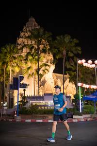 BIB: 4512
                            <button type="button" onclick="openModal(15491956)" class="btn btn-primary btn-sm float-right btn-popup" data-toggle="modal" data-target=".modal-high-quality">
                        <i class="fas fa-shopping-cart"></i> Add to Cart
                    </button>
                                            <button type="button" onclick="isThisMe(15491956, true)" class="btn btn-success btn-sm float-right btn-popup btn-isme hidden" data-toggle="tooltip" data-placement="bottom" title="นี่คือรูปของคุณใช่ไหม คลิกที่นี่เพื่อเอาเข้าอัลบั้ม">
                        <i class="fas fa-plus"></i> Add to album
                    </button>
                    <button type="button" onclick="isThisMe(15491956, false)" class="btn btn-warning btn-sm float-right btn-popup btn-isnotme hidden">
                        <i class="fas fa-ban"></i> Remove from album
                    </button>