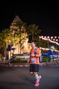 BIB: 40006
                            <button type="button" onclick="openModal(15320822)" class="btn btn-primary btn-sm float-right btn-popup" data-toggle="modal" data-target=".modal-high-quality">
                        <i class="fas fa-shopping-cart"></i> Add to Cart
                    </button>
                                            <button type="button" onclick="isThisMe(15320822, true)" class="btn btn-success btn-sm float-right btn-popup btn-isme hidden" data-toggle="tooltip" data-placement="bottom" title="นี่คือรูปของคุณใช่ไหม คลิกที่นี่เพื่อเอาเข้าอัลบั้ม">
                        <i class="fas fa-plus"></i> Add to album
                    </button>
                    <button type="button" onclick="isThisMe(15320822, false)" class="btn btn-warning btn-sm float-right btn-popup btn-isnotme hidden">
                        <i class="fas fa-ban"></i> Remove from album
                    </button>