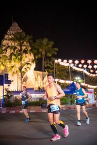 BIB: 19697
                            <button type="button" onclick="openModal(15521417)" class="btn btn-primary btn-sm float-right btn-popup" data-toggle="modal" data-target=".modal-high-quality">
                        <i class="fas fa-shopping-cart"></i> Add to Cart
                    </button>
                                            <button type="button" onclick="isThisMe(15521417, true)" class="btn btn-success btn-sm float-right btn-popup btn-isme hidden" data-toggle="tooltip" data-placement="bottom" title="นี่คือรูปของคุณใช่ไหม คลิกที่นี่เพื่อเอาเข้าอัลบั้ม">
                        <i class="fas fa-plus"></i> Add to album
                    </button>
                    <button type="button" onclick="isThisMe(15521417, false)" class="btn btn-warning btn-sm float-right btn-popup btn-isnotme hidden">
                        <i class="fas fa-ban"></i> Remove from album
                    </button>