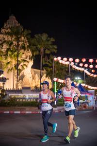 BIB: 7297, 48120
                            <button type="button" onclick="openModal(15219756)" class="btn btn-primary btn-sm float-right btn-popup" data-toggle="modal" data-target=".modal-high-quality">
                        <i class="fas fa-shopping-cart"></i> Add to Cart
                    </button>
                                            <button type="button" onclick="isThisMe(15219756, true)" class="btn btn-success btn-sm float-right btn-popup btn-isme hidden" data-toggle="tooltip" data-placement="bottom" title="นี่คือรูปของคุณใช่ไหม คลิกที่นี่เพื่อเอาเข้าอัลบั้ม">
                        <i class="fas fa-plus"></i> Add to album
                    </button>
                    <button type="button" onclick="isThisMe(15219756, false)" class="btn btn-warning btn-sm float-right btn-popup btn-isnotme hidden">
                        <i class="fas fa-ban"></i> Remove from album
                    </button>