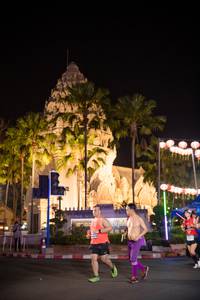 BIB: 
                            <button type="button" onclick="openModal(15521596)" class="btn btn-primary btn-sm float-right btn-popup" data-toggle="modal" data-target=".modal-high-quality">
                        <i class="fas fa-shopping-cart"></i> Add to Cart
                    </button>
                                            <button type="button" onclick="isThisMe(15521596, true)" class="btn btn-success btn-sm float-right btn-popup btn-isme hidden" data-toggle="tooltip" data-placement="bottom" title="นี่คือรูปของคุณใช่ไหม คลิกที่นี่เพื่อเอาเข้าอัลบั้ม">
                        <i class="fas fa-plus"></i> Add to album
                    </button>
                    <button type="button" onclick="isThisMe(15521596, false)" class="btn btn-warning btn-sm float-right btn-popup btn-isnotme hidden">
                        <i class="fas fa-ban"></i> Remove from album
                    </button>