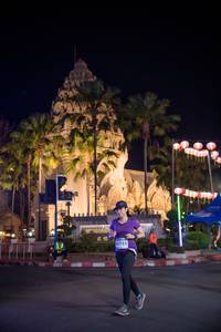 BIB: 47783
                            <button type="button" onclick="openModal(15468088)" class="btn btn-primary btn-sm float-right btn-popup" data-toggle="modal" data-target=".modal-high-quality">
                        <i class="fas fa-shopping-cart"></i> Add to Cart
                    </button>
                                            <button type="button" onclick="isThisMe(15468088, true)" class="btn btn-success btn-sm float-right btn-popup btn-isme hidden" data-toggle="tooltip" data-placement="bottom" title="นี่คือรูปของคุณใช่ไหม คลิกที่นี่เพื่อเอาเข้าอัลบั้ม">
                        <i class="fas fa-plus"></i> Add to album
                    </button>
                    <button type="button" onclick="isThisMe(15468088, false)" class="btn btn-warning btn-sm float-right btn-popup btn-isnotme hidden">
                        <i class="fas fa-ban"></i> Remove from album
                    </button>