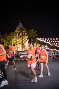 BIB: 2818, 701
                            <button type="button" onclick="openModal(15171957)" class="btn btn-primary btn-sm float-right btn-popup" data-toggle="modal" data-target=".modal-high-quality">
                        <i class="fas fa-shopping-cart"></i> Add to Cart
                    </button>
                                            <button type="button" onclick="isThisMe(15171957, true)" class="btn btn-success btn-sm float-right btn-popup btn-isme hidden" data-toggle="tooltip" data-placement="bottom" title="นี่คือรูปของคุณใช่ไหม คลิกที่นี่เพื่อเอาเข้าอัลบั้ม">
                        <i class="fas fa-plus"></i> Add to album
                    </button>
                    <button type="button" onclick="isThisMe(15171957, false)" class="btn btn-warning btn-sm float-right btn-popup btn-isnotme hidden">
                        <i class="fas fa-ban"></i> Remove from album
                    </button>