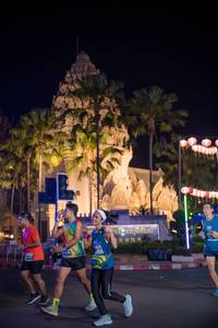 BIB: 
                            <button type="button" onclick="openModal(15462467)" class="btn btn-primary btn-sm float-right btn-popup" data-toggle="modal" data-target=".modal-high-quality">
                        <i class="fas fa-shopping-cart"></i> Add to Cart
                    </button>
                                            <button type="button" onclick="isThisMe(15462467, true)" class="btn btn-success btn-sm float-right btn-popup btn-isme hidden" data-toggle="tooltip" data-placement="bottom" title="นี่คือรูปของคุณใช่ไหม คลิกที่นี่เพื่อเอาเข้าอัลบั้ม">
                        <i class="fas fa-plus"></i> Add to album
                    </button>
                    <button type="button" onclick="isThisMe(15462467, false)" class="btn btn-warning btn-sm float-right btn-popup btn-isnotme hidden">
                        <i class="fas fa-ban"></i> Remove from album
                    </button>