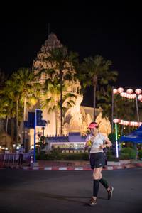 BIB: 
                            <button type="button" onclick="openModal(15477510)" class="btn btn-primary btn-sm float-right btn-popup" data-toggle="modal" data-target=".modal-high-quality">
                        <i class="fas fa-shopping-cart"></i> Add to Cart
                    </button>
                                            <button type="button" onclick="isThisMe(15477510, true)" class="btn btn-success btn-sm float-right btn-popup btn-isme hidden" data-toggle="tooltip" data-placement="bottom" title="นี่คือรูปของคุณใช่ไหม คลิกที่นี่เพื่อเอาเข้าอัลบั้ม">
                        <i class="fas fa-plus"></i> Add to album
                    </button>
                    <button type="button" onclick="isThisMe(15477510, false)" class="btn btn-warning btn-sm float-right btn-popup btn-isnotme hidden">
                        <i class="fas fa-ban"></i> Remove from album
                    </button>