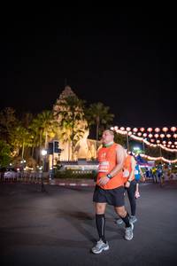 BIB: 5868
                            <button type="button" onclick="openModal(15173113)" class="btn btn-primary btn-sm float-right btn-popup" data-toggle="modal" data-target=".modal-high-quality">
                        <i class="fas fa-shopping-cart"></i> Add to Cart
                    </button>
                                            <button type="button" onclick="isThisMe(15173113, true)" class="btn btn-success btn-sm float-right btn-popup btn-isme hidden" data-toggle="tooltip" data-placement="bottom" title="นี่คือรูปของคุณใช่ไหม คลิกที่นี่เพื่อเอาเข้าอัลบั้ม">
                        <i class="fas fa-plus"></i> Add to album
                    </button>
                    <button type="button" onclick="isThisMe(15173113, false)" class="btn btn-warning btn-sm float-right btn-popup btn-isnotme hidden">
                        <i class="fas fa-ban"></i> Remove from album
                    </button>