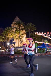 BIB: 42317
                            <button type="button" onclick="openModal(15199088)" class="btn btn-primary btn-sm float-right btn-popup" data-toggle="modal" data-target=".modal-high-quality">
                        <i class="fas fa-shopping-cart"></i> Add to Cart
                    </button>
                                            <button type="button" onclick="isThisMe(15199088, true)" class="btn btn-success btn-sm float-right btn-popup btn-isme hidden" data-toggle="tooltip" data-placement="bottom" title="นี่คือรูปของคุณใช่ไหม คลิกที่นี่เพื่อเอาเข้าอัลบั้ม">
                        <i class="fas fa-plus"></i> Add to album
                    </button>
                    <button type="button" onclick="isThisMe(15199088, false)" class="btn btn-warning btn-sm float-right btn-popup btn-isnotme hidden">
                        <i class="fas fa-ban"></i> Remove from album
                    </button>