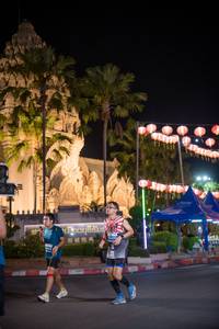 BIB: 5410
                            <button type="button" onclick="openModal(15184815)" class="btn btn-primary btn-sm float-right btn-popup" data-toggle="modal" data-target=".modal-high-quality">
                        <i class="fas fa-shopping-cart"></i> Add to Cart
                    </button>
                                            <button type="button" onclick="isThisMe(15184815, true)" class="btn btn-success btn-sm float-right btn-popup btn-isme hidden" data-toggle="tooltip" data-placement="bottom" title="นี่คือรูปของคุณใช่ไหม คลิกที่นี่เพื่อเอาเข้าอัลบั้ม">
                        <i class="fas fa-plus"></i> Add to album
                    </button>
                    <button type="button" onclick="isThisMe(15184815, false)" class="btn btn-warning btn-sm float-right btn-popup btn-isnotme hidden">
                        <i class="fas fa-ban"></i> Remove from album
                    </button>