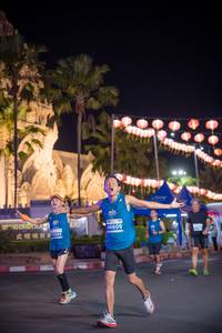 BIB: 46609
                            <button type="button" onclick="openModal(15175729)" class="btn btn-primary btn-sm float-right btn-popup" data-toggle="modal" data-target=".modal-high-quality">
                        <i class="fas fa-shopping-cart"></i> Add to Cart
                    </button>
                                            <button type="button" onclick="isThisMe(15175729, true)" class="btn btn-success btn-sm float-right btn-popup btn-isme hidden" data-toggle="tooltip" data-placement="bottom" title="นี่คือรูปของคุณใช่ไหม คลิกที่นี่เพื่อเอาเข้าอัลบั้ม">
                        <i class="fas fa-plus"></i> Add to album
                    </button>
                    <button type="button" onclick="isThisMe(15175729, false)" class="btn btn-warning btn-sm float-right btn-popup btn-isnotme hidden">
                        <i class="fas fa-ban"></i> Remove from album
                    </button>