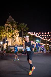 BIB: 41588
                            <button type="button" onclick="openModal(15185773)" class="btn btn-primary btn-sm float-right btn-popup" data-toggle="modal" data-target=".modal-high-quality">
                        <i class="fas fa-shopping-cart"></i> Add to Cart
                    </button>
                                            <button type="button" onclick="isThisMe(15185773, true)" class="btn btn-success btn-sm float-right btn-popup btn-isme hidden" data-toggle="tooltip" data-placement="bottom" title="นี่คือรูปของคุณใช่ไหม คลิกที่นี่เพื่อเอาเข้าอัลบั้ม">
                        <i class="fas fa-plus"></i> Add to album
                    </button>
                    <button type="button" onclick="isThisMe(15185773, false)" class="btn btn-warning btn-sm float-right btn-popup btn-isnotme hidden">
                        <i class="fas fa-ban"></i> Remove from album
                    </button>