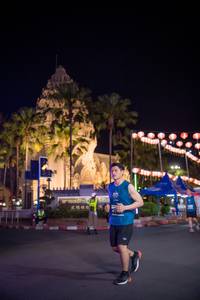 BIB: 
                            <button type="button" onclick="openModal(15463399)" class="btn btn-primary btn-sm float-right btn-popup" data-toggle="modal" data-target=".modal-high-quality">
                        <i class="fas fa-shopping-cart"></i> Add to Cart
                    </button>
                                            <button type="button" onclick="isThisMe(15463399, true)" class="btn btn-success btn-sm float-right btn-popup btn-isme hidden" data-toggle="tooltip" data-placement="bottom" title="นี่คือรูปของคุณใช่ไหม คลิกที่นี่เพื่อเอาเข้าอัลบั้ม">
                        <i class="fas fa-plus"></i> Add to album
                    </button>
                    <button type="button" onclick="isThisMe(15463399, false)" class="btn btn-warning btn-sm float-right btn-popup btn-isnotme hidden">
                        <i class="fas fa-ban"></i> Remove from album
                    </button>