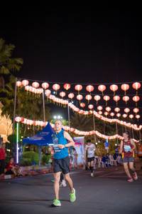 BIB: 1146
                            <button type="button" onclick="openModal(15172411)" class="btn btn-primary btn-sm float-right btn-popup" data-toggle="modal" data-target=".modal-high-quality">
                        <i class="fas fa-shopping-cart"></i> Add to Cart
                    </button>
                                            <button type="button" onclick="isThisMe(15172411, true)" class="btn btn-success btn-sm float-right btn-popup btn-isme hidden" data-toggle="tooltip" data-placement="bottom" title="นี่คือรูปของคุณใช่ไหม คลิกที่นี่เพื่อเอาเข้าอัลบั้ม">
                        <i class="fas fa-plus"></i> Add to album
                    </button>
                    <button type="button" onclick="isThisMe(15172411, false)" class="btn btn-warning btn-sm float-right btn-popup btn-isnotme hidden">
                        <i class="fas fa-ban"></i> Remove from album
                    </button>