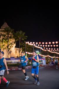 BIB: 957, 40560
                            <button type="button" onclick="openModal(15461949)" class="btn btn-primary btn-sm float-right btn-popup" data-toggle="modal" data-target=".modal-high-quality">
                        <i class="fas fa-shopping-cart"></i> Add to Cart
                    </button>
                                            <button type="button" onclick="isThisMe(15461949, true)" class="btn btn-success btn-sm float-right btn-popup btn-isme hidden" data-toggle="tooltip" data-placement="bottom" title="นี่คือรูปของคุณใช่ไหม คลิกที่นี่เพื่อเอาเข้าอัลบั้ม">
                        <i class="fas fa-plus"></i> Add to album
                    </button>
                    <button type="button" onclick="isThisMe(15461949, false)" class="btn btn-warning btn-sm float-right btn-popup btn-isnotme hidden">
                        <i class="fas fa-ban"></i> Remove from album
                    </button>