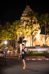 BIB: 0709
                            <button type="button" onclick="openModal(15514105)" class="btn btn-primary btn-sm float-right btn-popup" data-toggle="modal" data-target=".modal-high-quality">
                        <i class="fas fa-shopping-cart"></i> Add to Cart
                    </button>
                                            <button type="button" onclick="isThisMe(15514105, true)" class="btn btn-success btn-sm float-right btn-popup btn-isme hidden" data-toggle="tooltip" data-placement="bottom" title="นี่คือรูปของคุณใช่ไหม คลิกที่นี่เพื่อเอาเข้าอัลบั้ม">
                        <i class="fas fa-plus"></i> Add to album
                    </button>
                    <button type="button" onclick="isThisMe(15514105, false)" class="btn btn-warning btn-sm float-right btn-popup btn-isnotme hidden">
                        <i class="fas fa-ban"></i> Remove from album
                    </button>