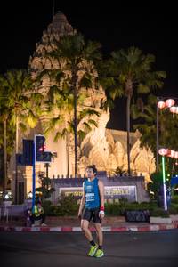 BIB: 45234
                            <button type="button" onclick="openModal(15468463)" class="btn btn-primary btn-sm float-right btn-popup" data-toggle="modal" data-target=".modal-high-quality">
                        <i class="fas fa-shopping-cart"></i> Add to Cart
                    </button>
                                            <button type="button" onclick="isThisMe(15468463, true)" class="btn btn-success btn-sm float-right btn-popup btn-isme hidden" data-toggle="tooltip" data-placement="bottom" title="นี่คือรูปของคุณใช่ไหม คลิกที่นี่เพื่อเอาเข้าอัลบั้ม">
                        <i class="fas fa-plus"></i> Add to album
                    </button>
                    <button type="button" onclick="isThisMe(15468463, false)" class="btn btn-warning btn-sm float-right btn-popup btn-isnotme hidden">
                        <i class="fas fa-ban"></i> Remove from album
                    </button>