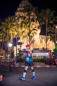 BIB: 496
                            <button type="button" onclick="openModal(15174841)" class="btn btn-primary btn-sm float-right btn-popup" data-toggle="modal" data-target=".modal-high-quality">
                        <i class="fas fa-shopping-cart"></i> Add to Cart
                    </button>
                                            <button type="button" onclick="isThisMe(15174841, true)" class="btn btn-success btn-sm float-right btn-popup btn-isme hidden" data-toggle="tooltip" data-placement="bottom" title="นี่คือรูปของคุณใช่ไหม คลิกที่นี่เพื่อเอาเข้าอัลบั้ม">
                        <i class="fas fa-plus"></i> Add to album
                    </button>
                    <button type="button" onclick="isThisMe(15174841, false)" class="btn btn-warning btn-sm float-right btn-popup btn-isnotme hidden">
                        <i class="fas fa-ban"></i> Remove from album
                    </button>