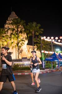 BIB: 5834, 140, 47886
                            <button type="button" onclick="openModal(15519661)" class="btn btn-primary btn-sm float-right btn-popup" data-toggle="modal" data-target=".modal-high-quality">
                        <i class="fas fa-shopping-cart"></i> Add to Cart
                    </button>
                                            <button type="button" onclick="isThisMe(15519661, true)" class="btn btn-success btn-sm float-right btn-popup btn-isme hidden" data-toggle="tooltip" data-placement="bottom" title="นี่คือรูปของคุณใช่ไหม คลิกที่นี่เพื่อเอาเข้าอัลบั้ม">
                        <i class="fas fa-plus"></i> Add to album
                    </button>
                    <button type="button" onclick="isThisMe(15519661, false)" class="btn btn-warning btn-sm float-right btn-popup btn-isnotme hidden">
                        <i class="fas fa-ban"></i> Remove from album
                    </button>