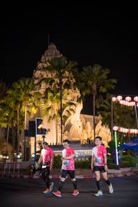 BIB: 
                            <button type="button" onclick="openModal(15461740)" class="btn btn-primary btn-sm float-right btn-popup" data-toggle="modal" data-target=".modal-high-quality">
                        <i class="fas fa-shopping-cart"></i> Add to Cart
                    </button>
                                            <button type="button" onclick="isThisMe(15461740, true)" class="btn btn-success btn-sm float-right btn-popup btn-isme hidden" data-toggle="tooltip" data-placement="bottom" title="นี่คือรูปของคุณใช่ไหม คลิกที่นี่เพื่อเอาเข้าอัลบั้ม">
                        <i class="fas fa-plus"></i> Add to album
                    </button>
                    <button type="button" onclick="isThisMe(15461740, false)" class="btn btn-warning btn-sm float-right btn-popup btn-isnotme hidden">
                        <i class="fas fa-ban"></i> Remove from album
                    </button>