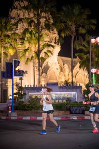 BIB: 4251
                            <button type="button" onclick="openModal(15472378)" class="btn btn-primary btn-sm float-right btn-popup" data-toggle="modal" data-target=".modal-high-quality">
                        <i class="fas fa-shopping-cart"></i> Add to Cart
                    </button>
                                            <button type="button" onclick="isThisMe(15472378, true)" class="btn btn-success btn-sm float-right btn-popup btn-isme hidden" data-toggle="tooltip" data-placement="bottom" title="นี่คือรูปของคุณใช่ไหม คลิกที่นี่เพื่อเอาเข้าอัลบั้ม">
                        <i class="fas fa-plus"></i> Add to album
                    </button>
                    <button type="button" onclick="isThisMe(15472378, false)" class="btn btn-warning btn-sm float-right btn-popup btn-isnotme hidden">
                        <i class="fas fa-ban"></i> Remove from album
                    </button>